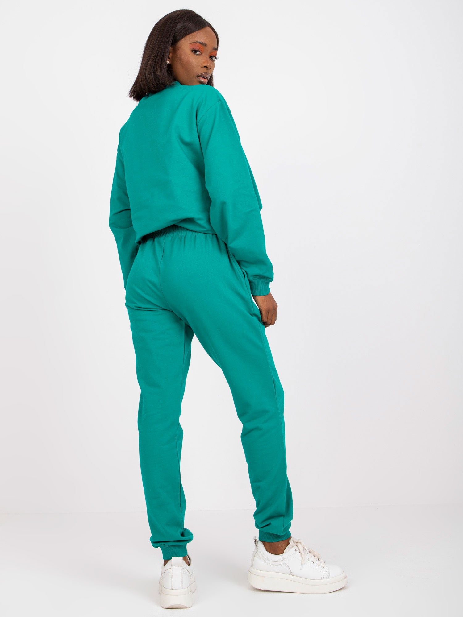 2016103143696-2-BASIC FEEL GOOD-2