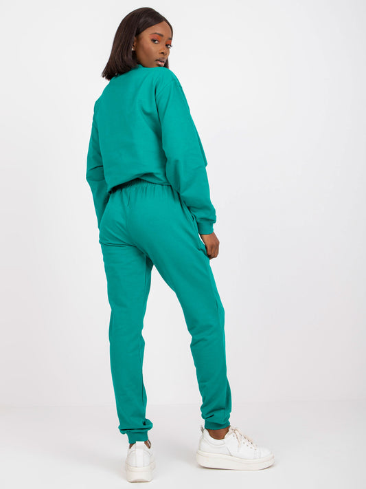 2016103143696-2-BASIC FEEL GOOD-2