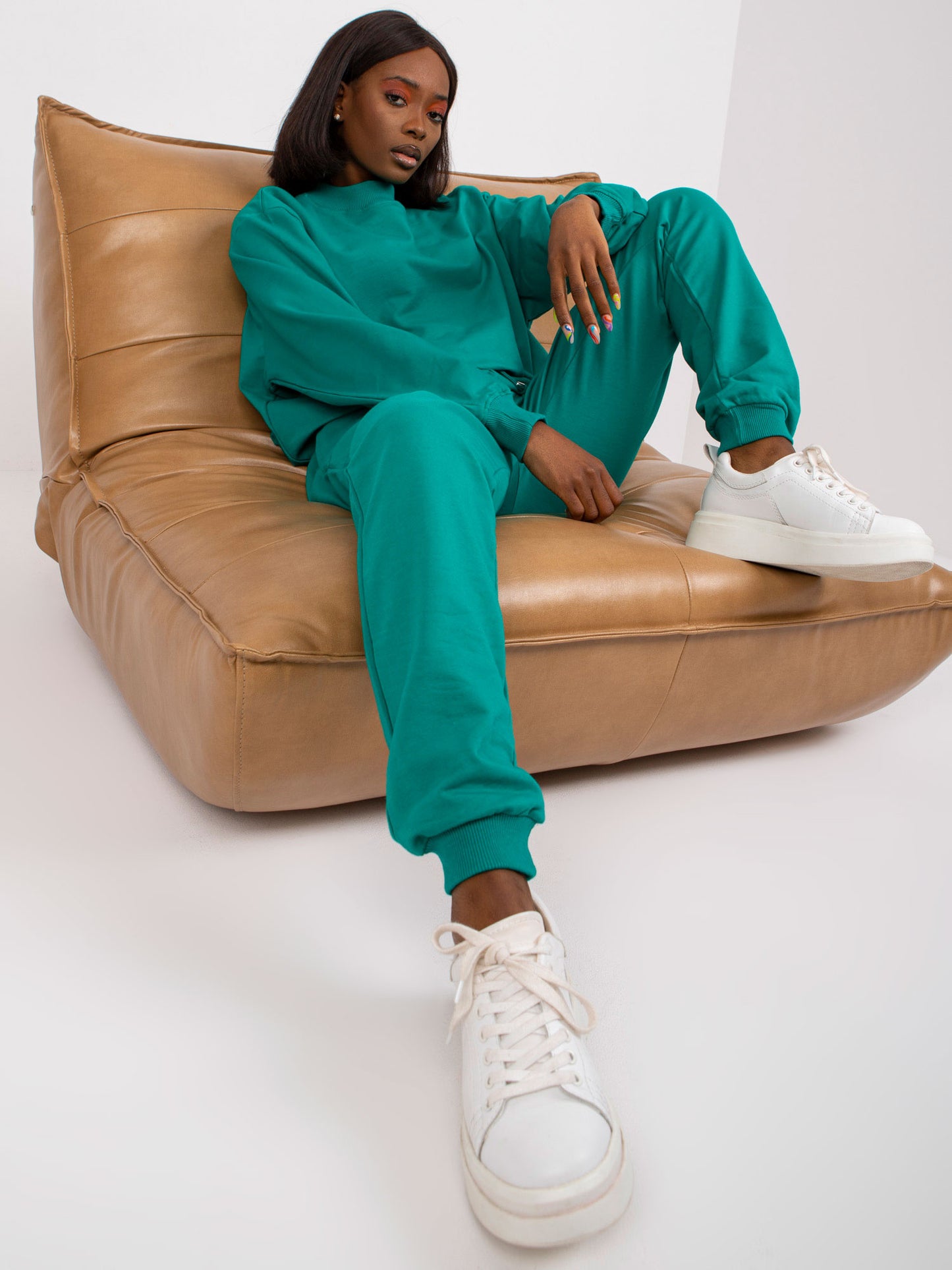 2016103143696-1-BASIC FEEL GOOD-1