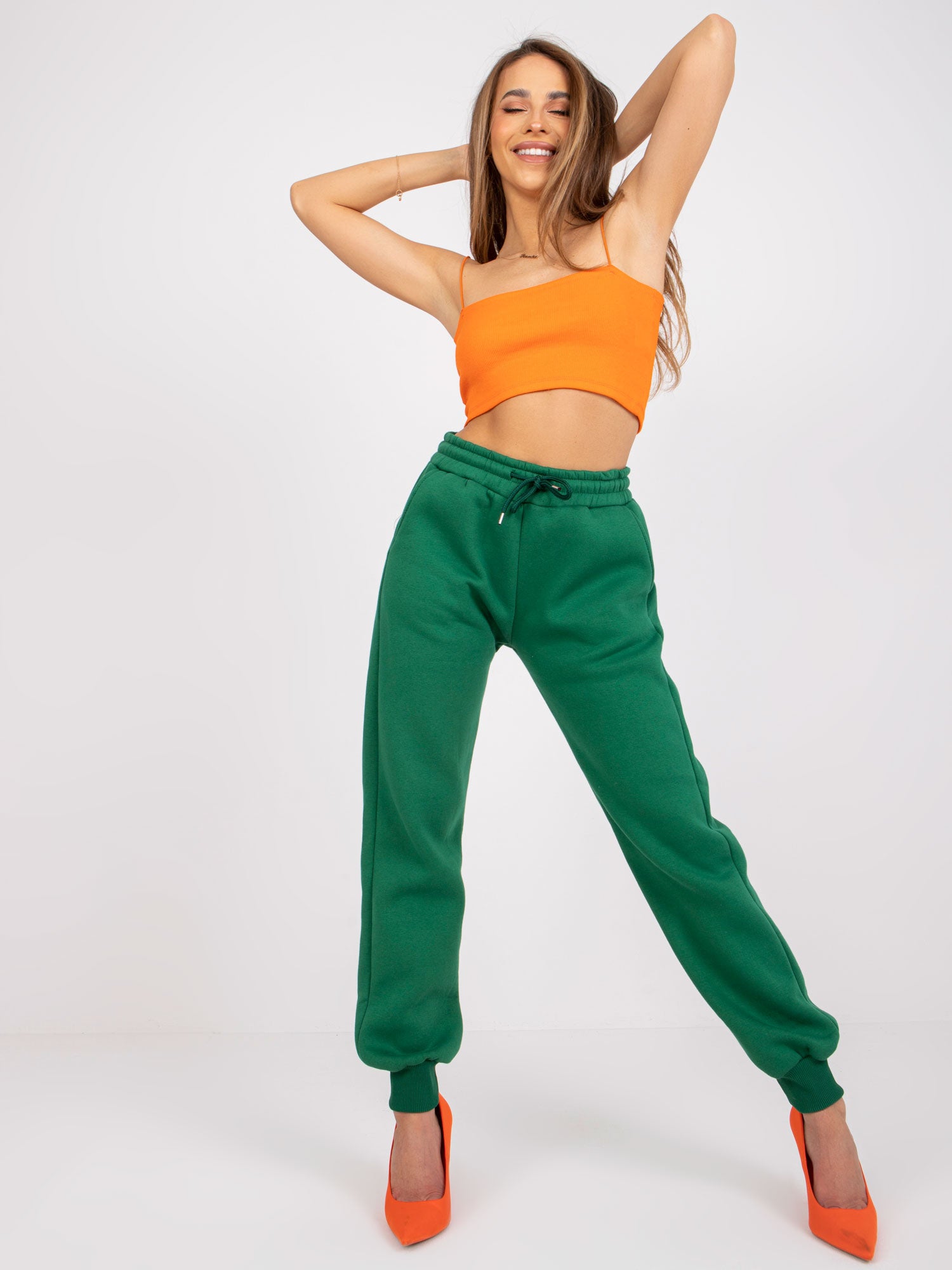 2016103171880-4-ex moda-4