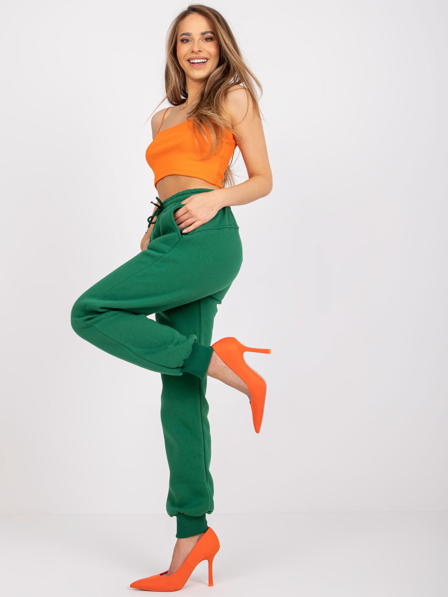 2016103171880-3-ex moda-3