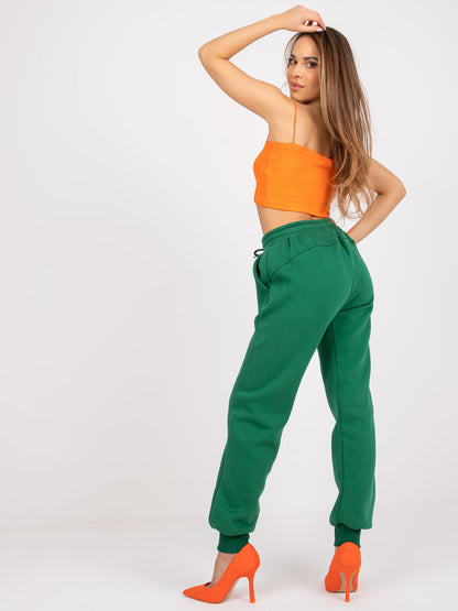 2016103171880-5-ex moda-5