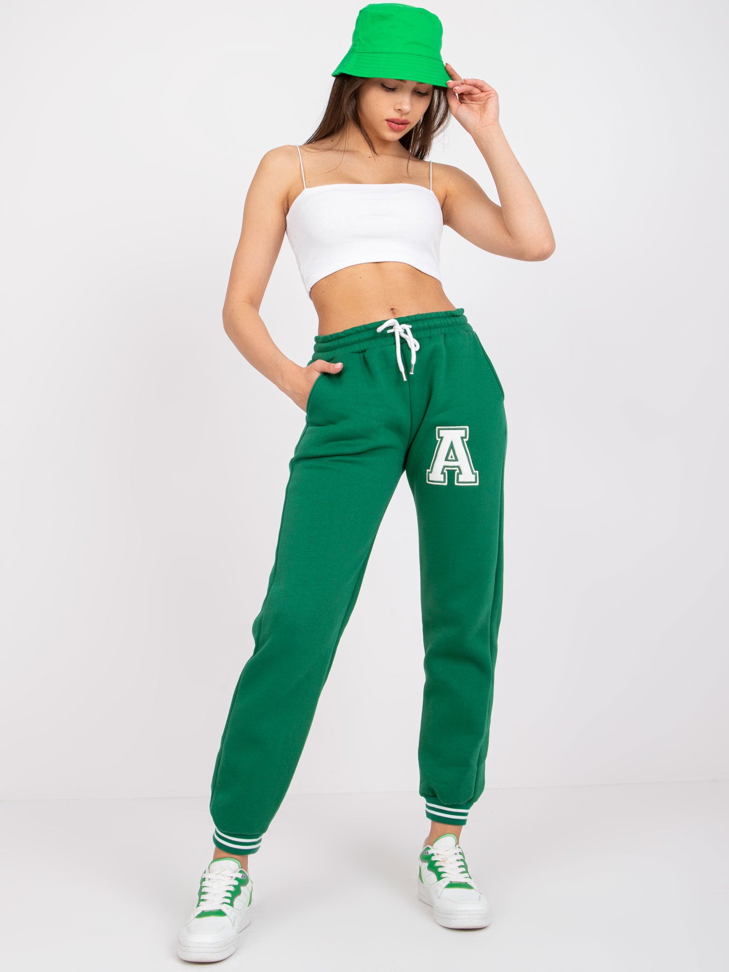 2016103171958-4-ex moda-4