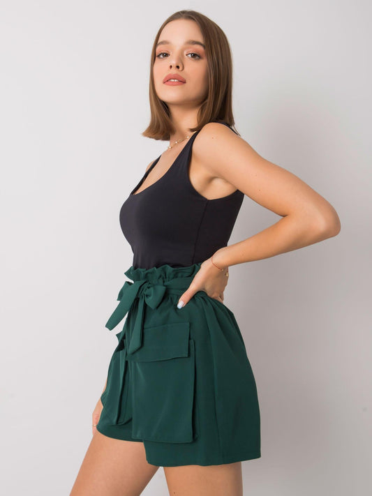 2016103012411-1-ITALY MODA-1