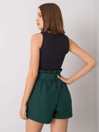 2016103012411-3-ITALY MODA-3