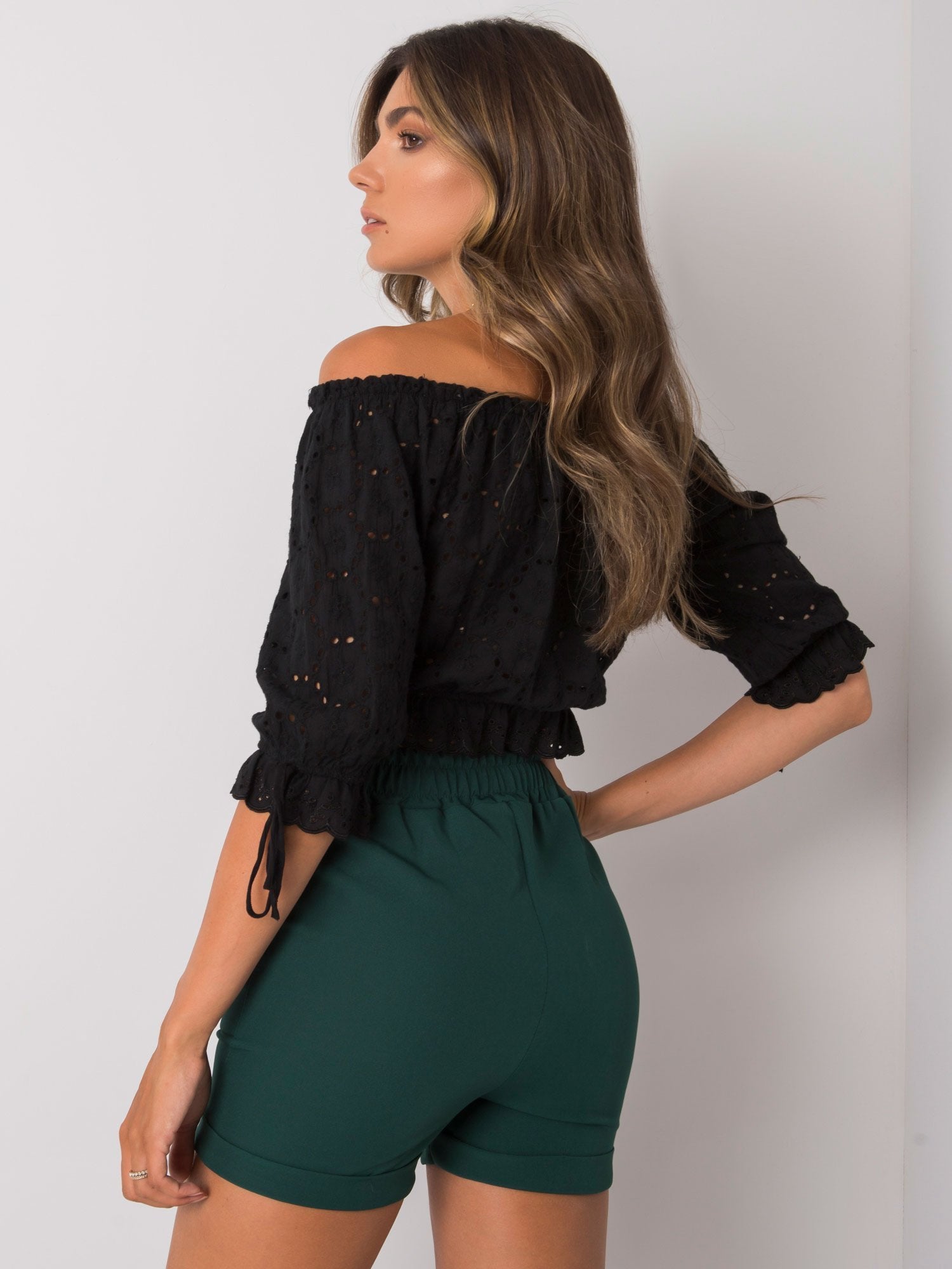 2016103000715-1-ITALY MODA-1