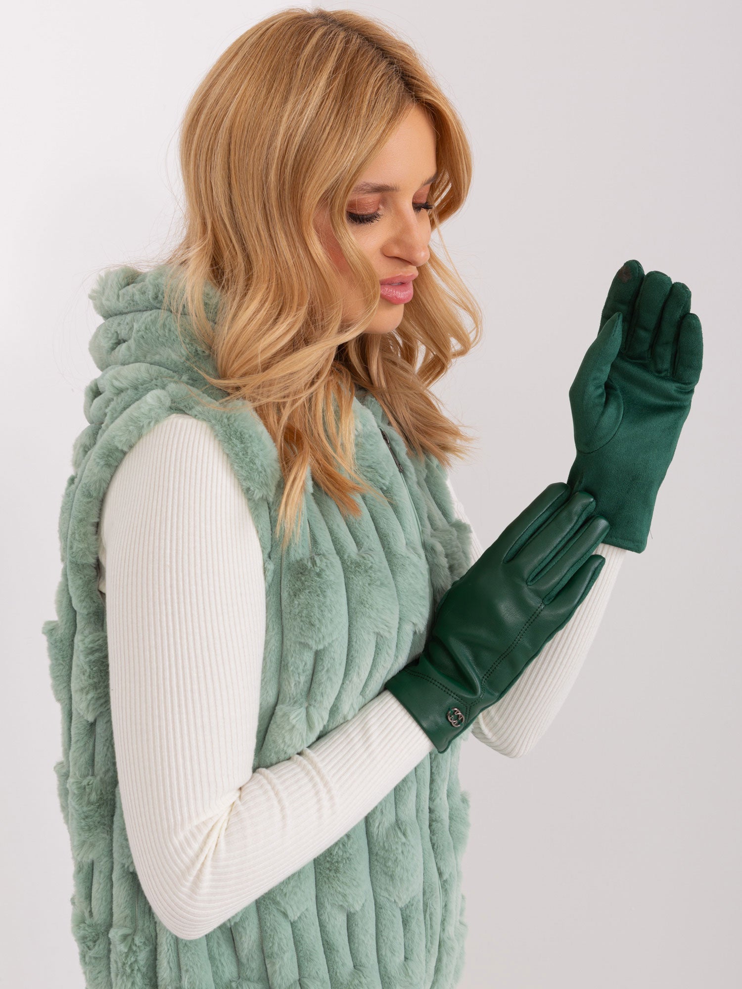 2016103495887-3-Wool Fashion Italia-3