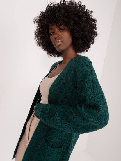 2016103508068-4-Mayflies-4