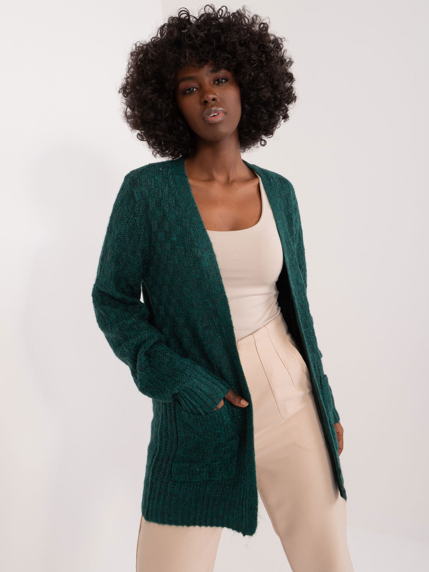 2016103508068-2-Mayflies-2