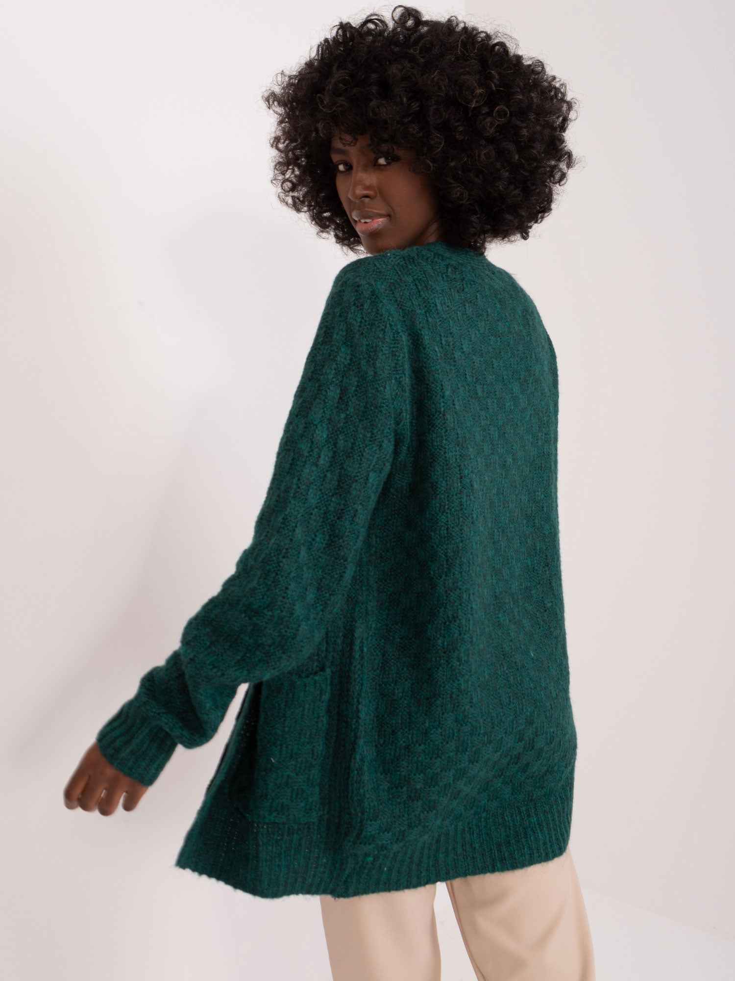 2016103508068-3-Mayflies-3