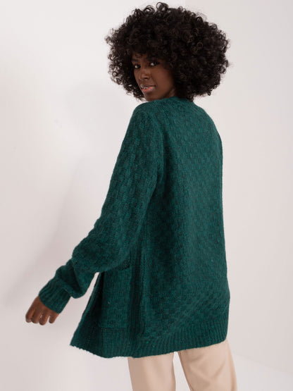 2016103508068-3-Mayflies-3