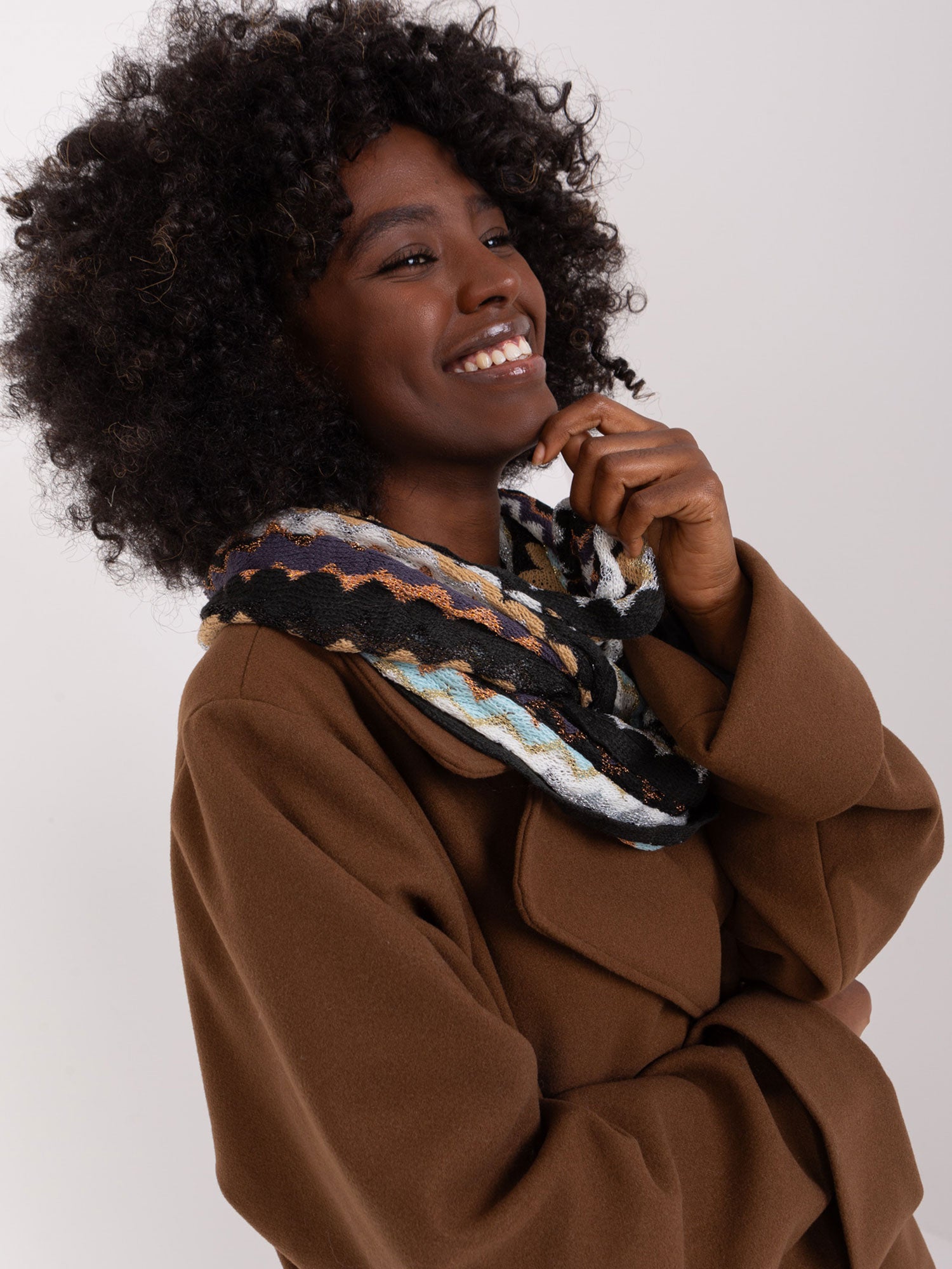 2016103491476-2-Factory Price-2