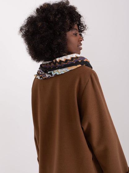 2016103491476-4-Factory Price-4