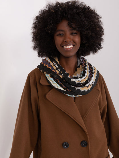 2016103491476-3-Factory Price-3