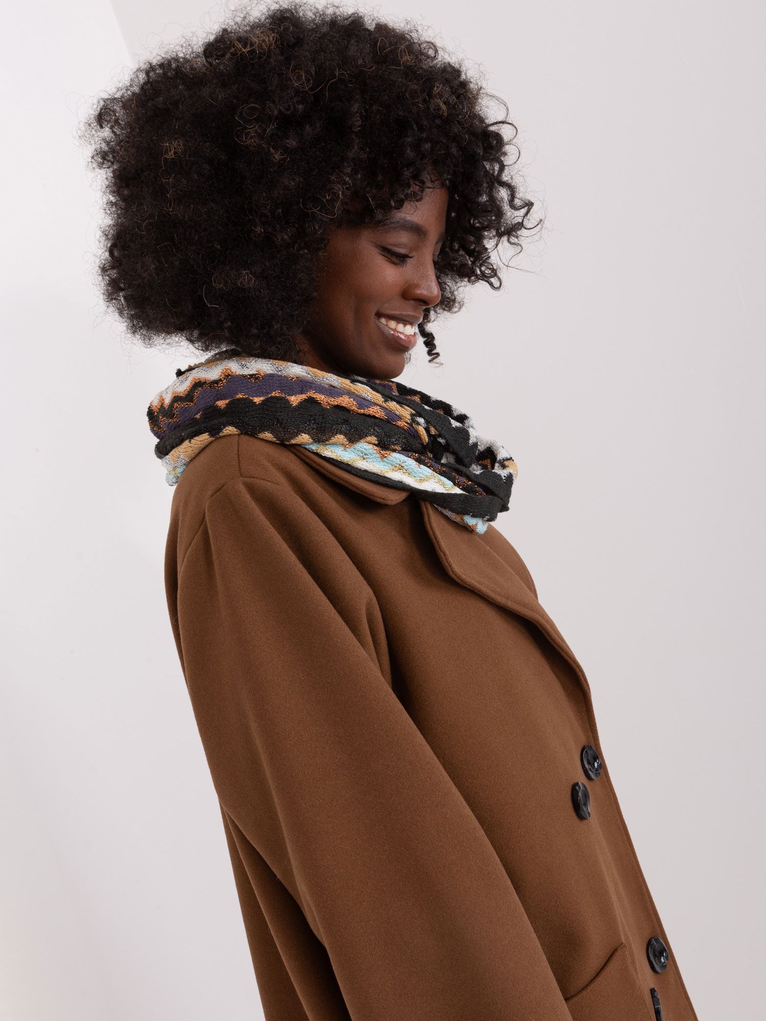 2016103491476-1-Factory Price-1