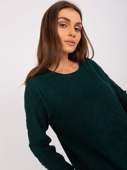 2016103447329-2-Wool Fashion Italia-2