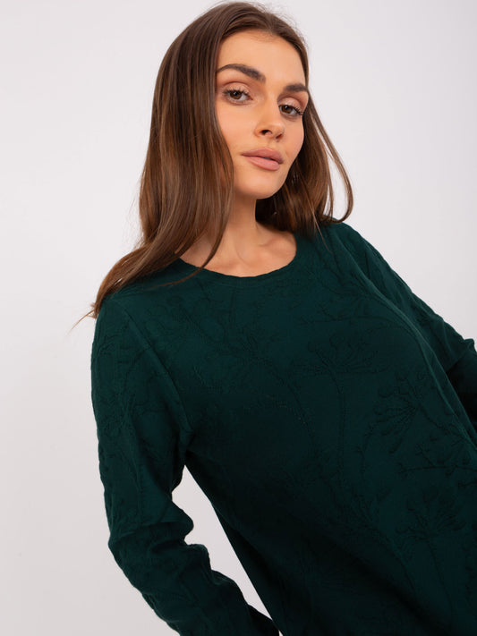 2016103447329-2-Wool Fashion Italia-2