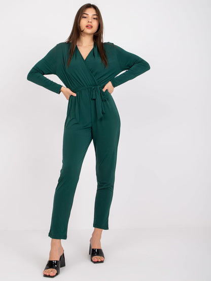 2016103172771-5-ex moda-5