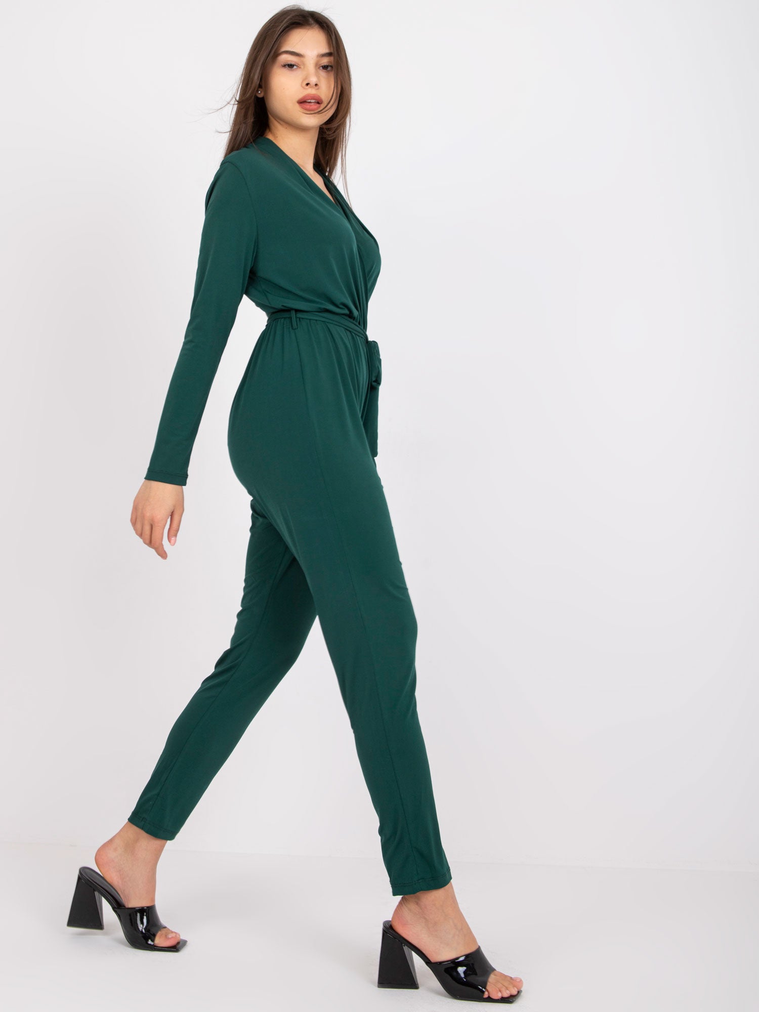 2016103172771-4-ex moda-4