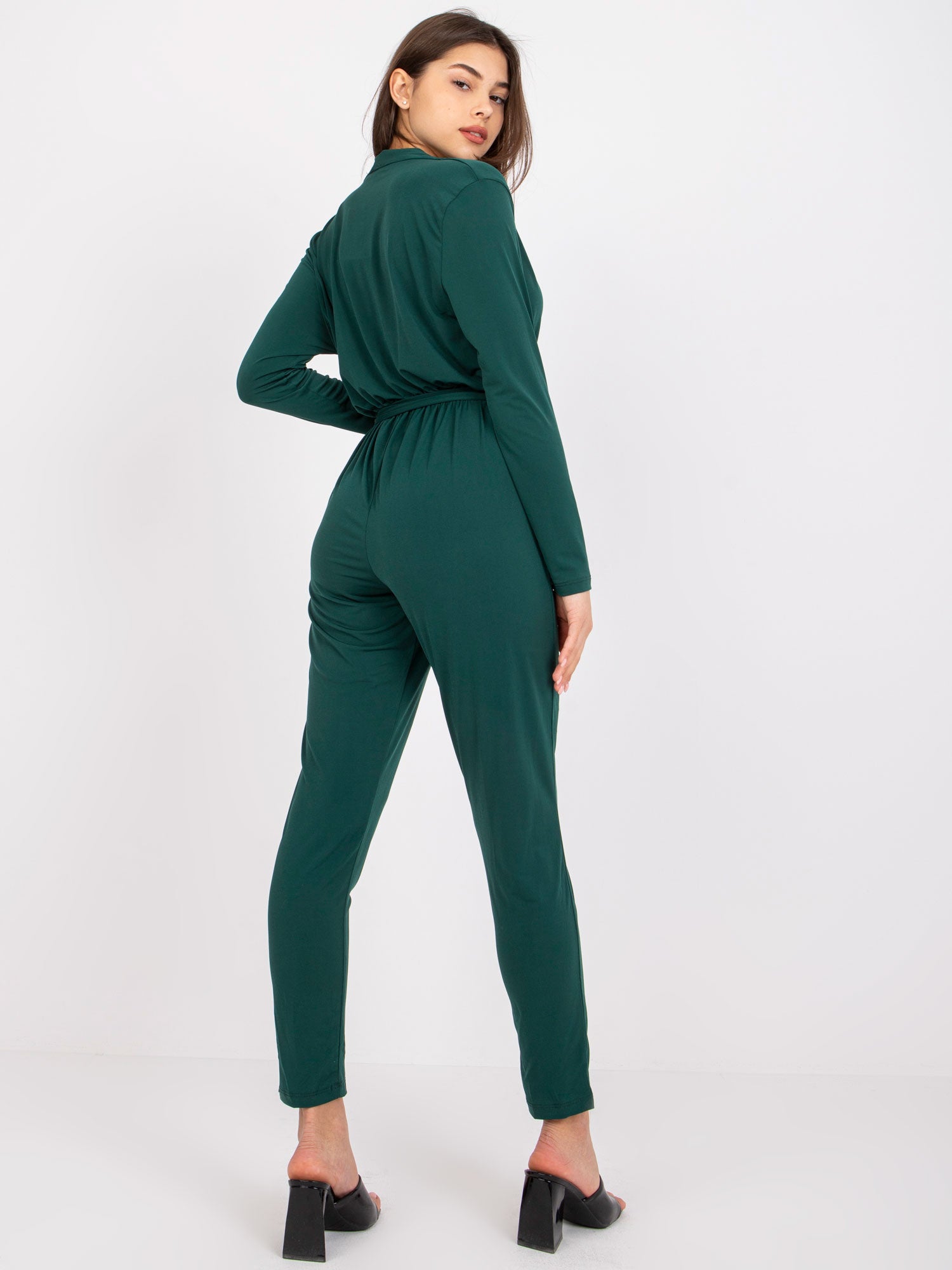 2016103172771-1-ex moda-1