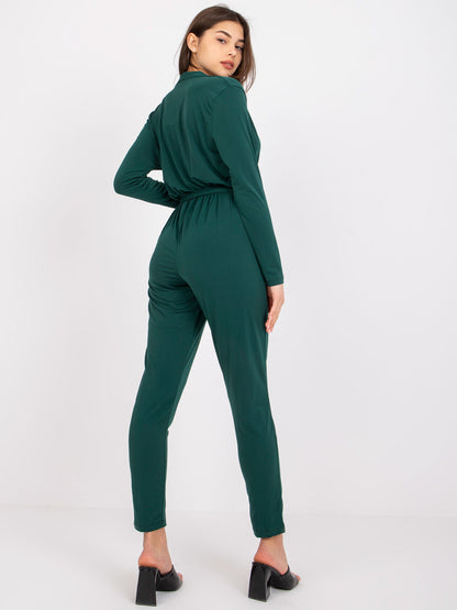 2016103172771-1-ex moda-1