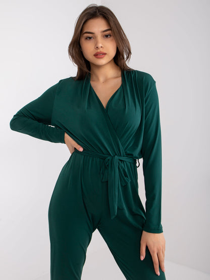 2016103172771-2-ex moda-2