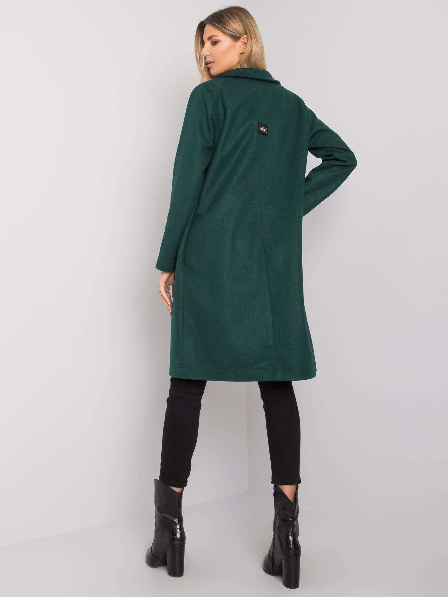 2016103023974-2-RUE PARIS-2