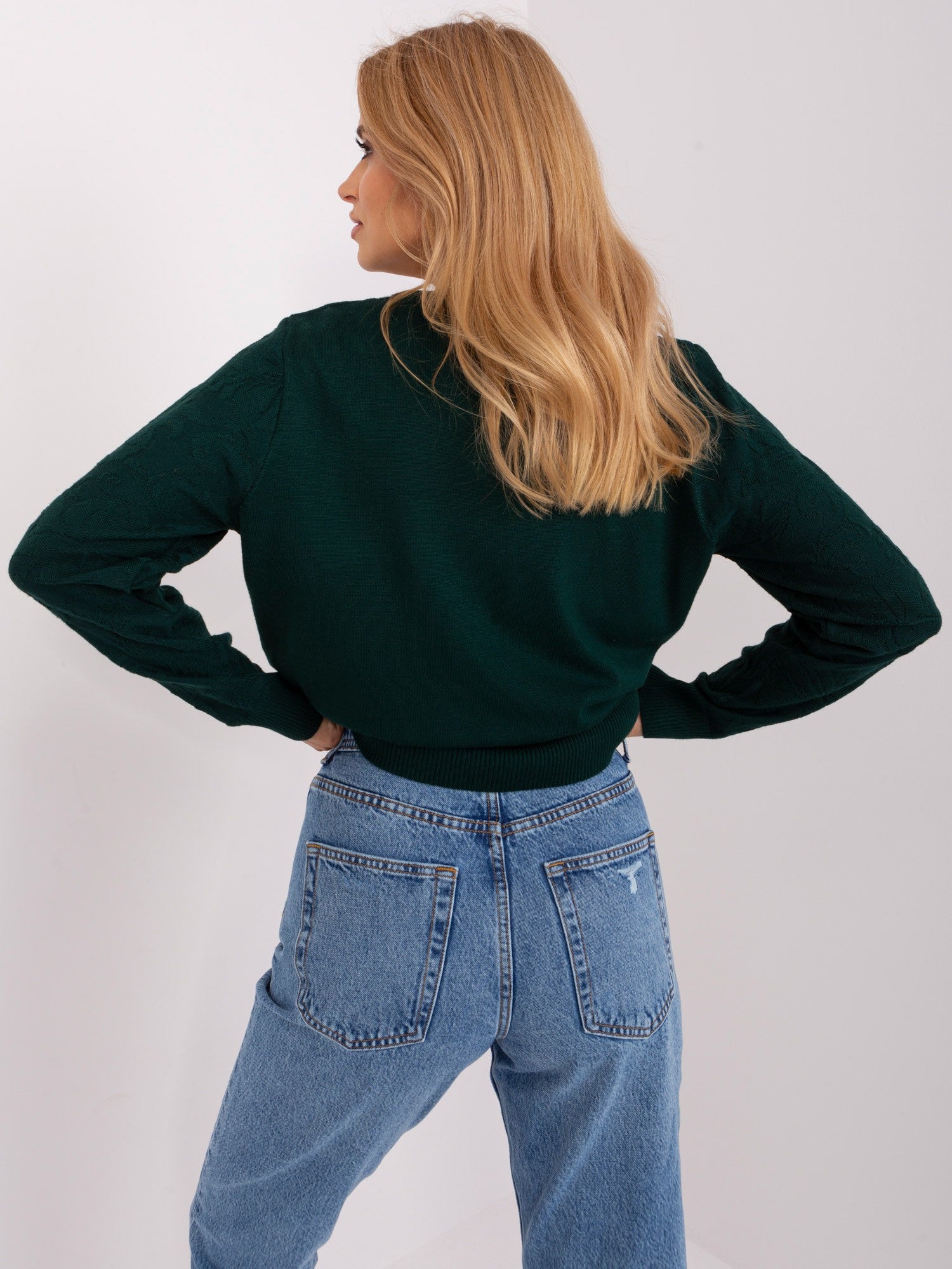 2016103447107-1-Wool Fashion Italia-1