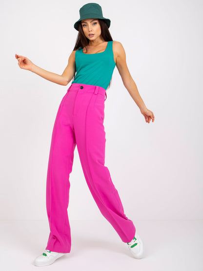 2016103142576-4-BASIC FEEL GOOD-4