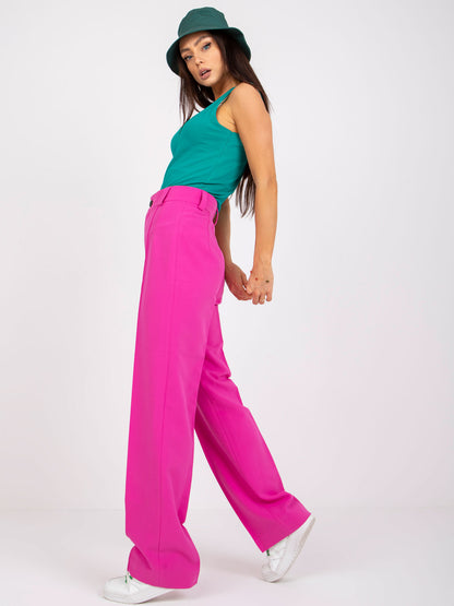 2016103142576-3-BASIC FEEL GOOD-3