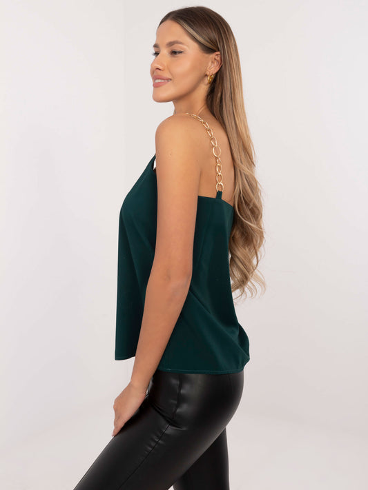 5906694003943-2-LAKERTA-2