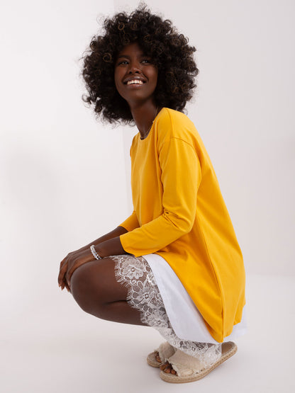 2016103427833-3-Lily Rose-3