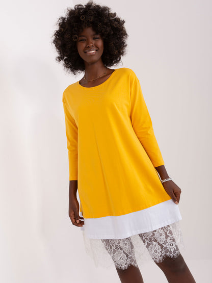 2016103427833-1-Lily Rose-1