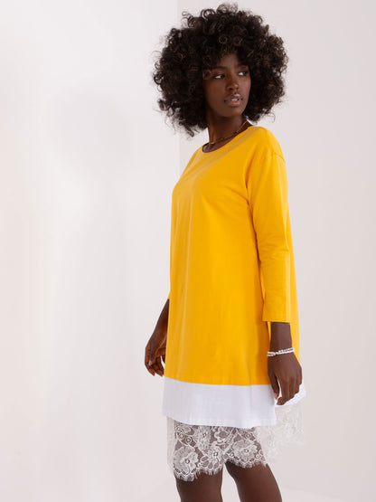 2016103427833-5-Lily Rose-5