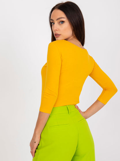 2016101908778-3-BASIC FEEL GOOD-3