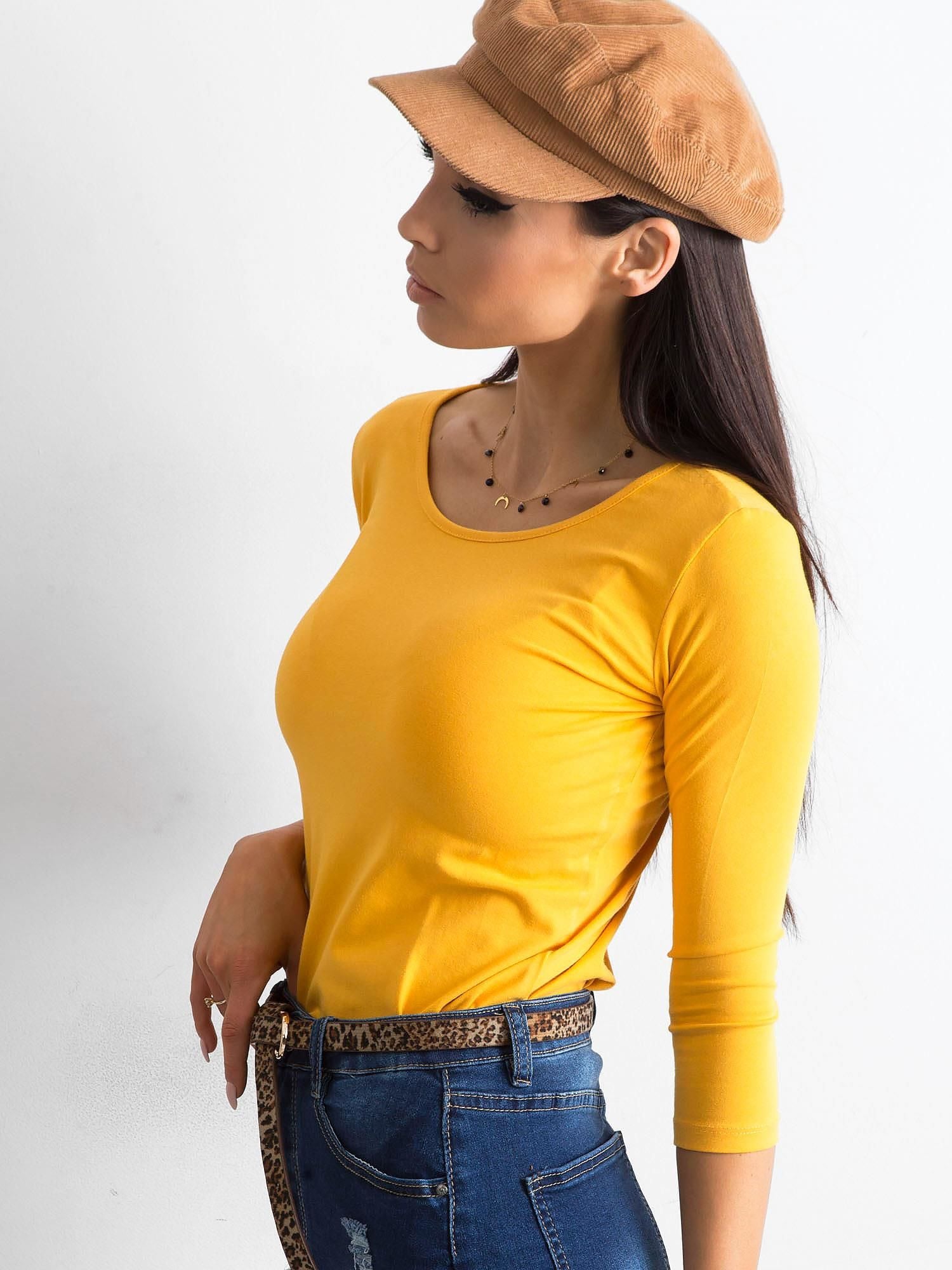 2016101908778-4-BASIC FEEL GOOD-4