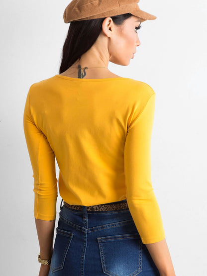 2016101908778-1-BASIC FEEL GOOD-1