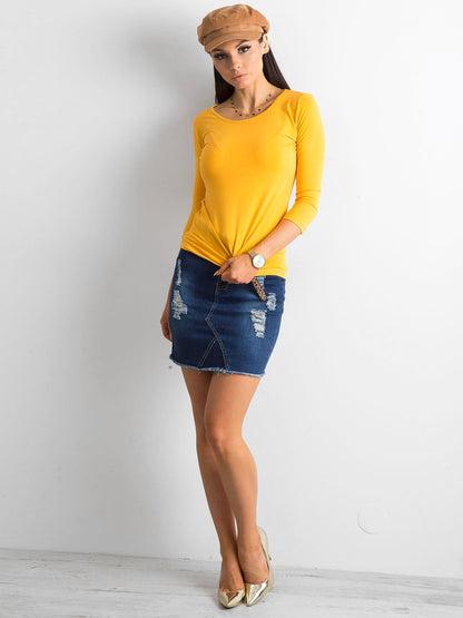 2016101908778-6-BASIC FEEL GOOD-6