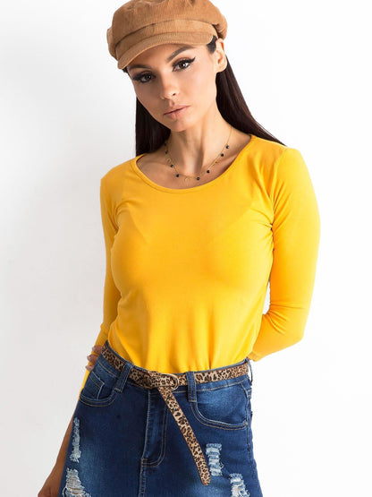 2016101908778-5-BASIC FEEL GOOD-5