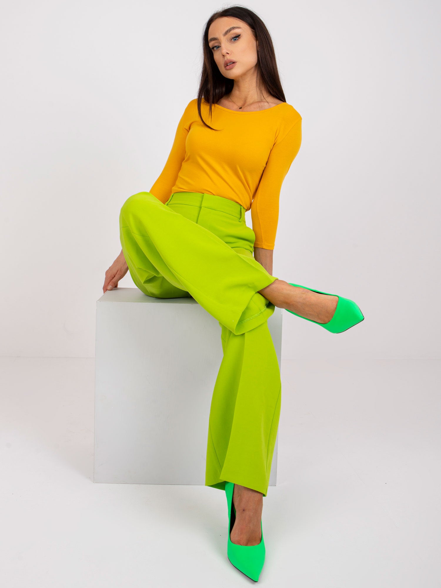 2016101908778-9-BASIC FEEL GOOD-9