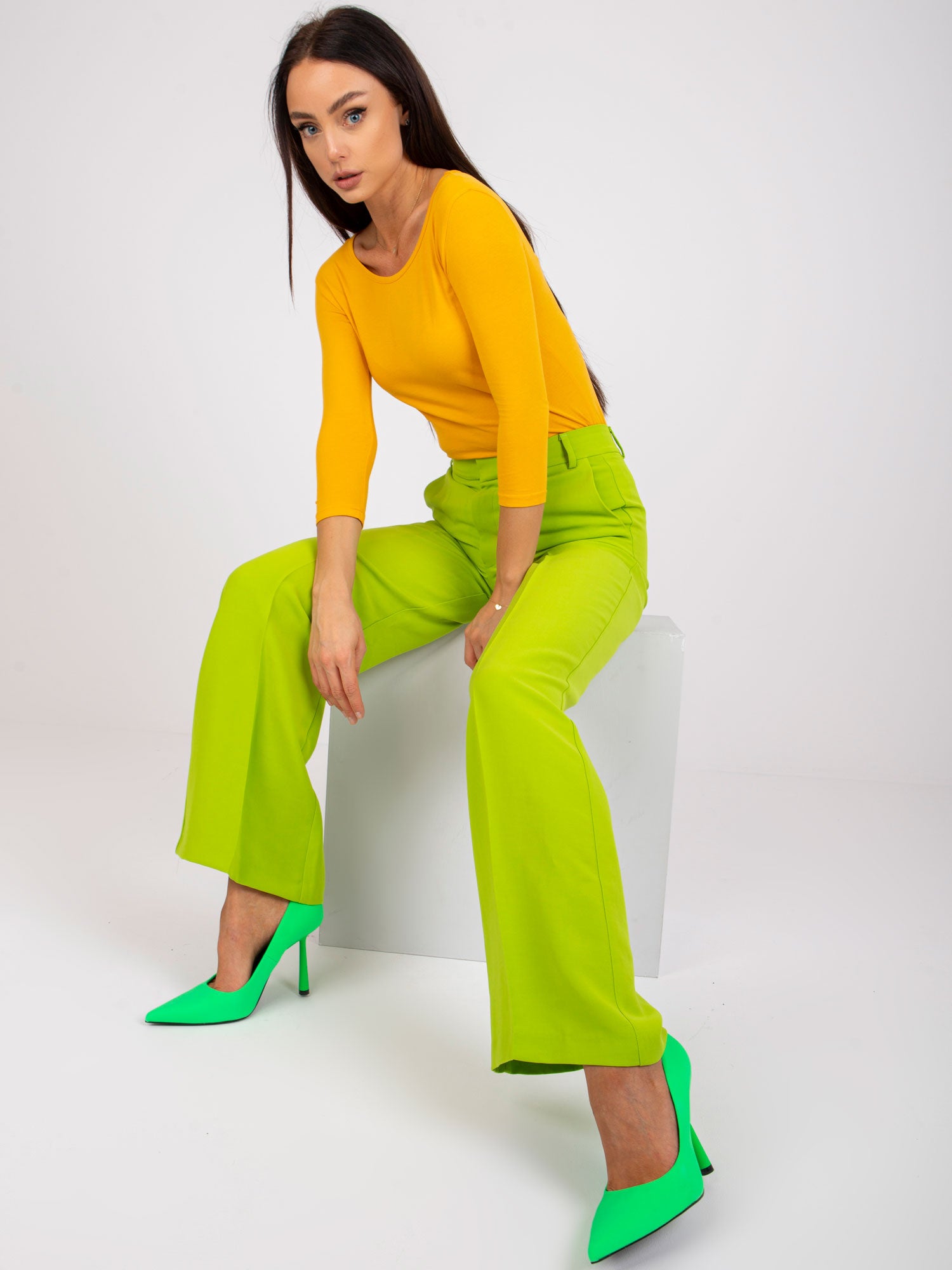 2016101908778-2-BASIC FEEL GOOD-2