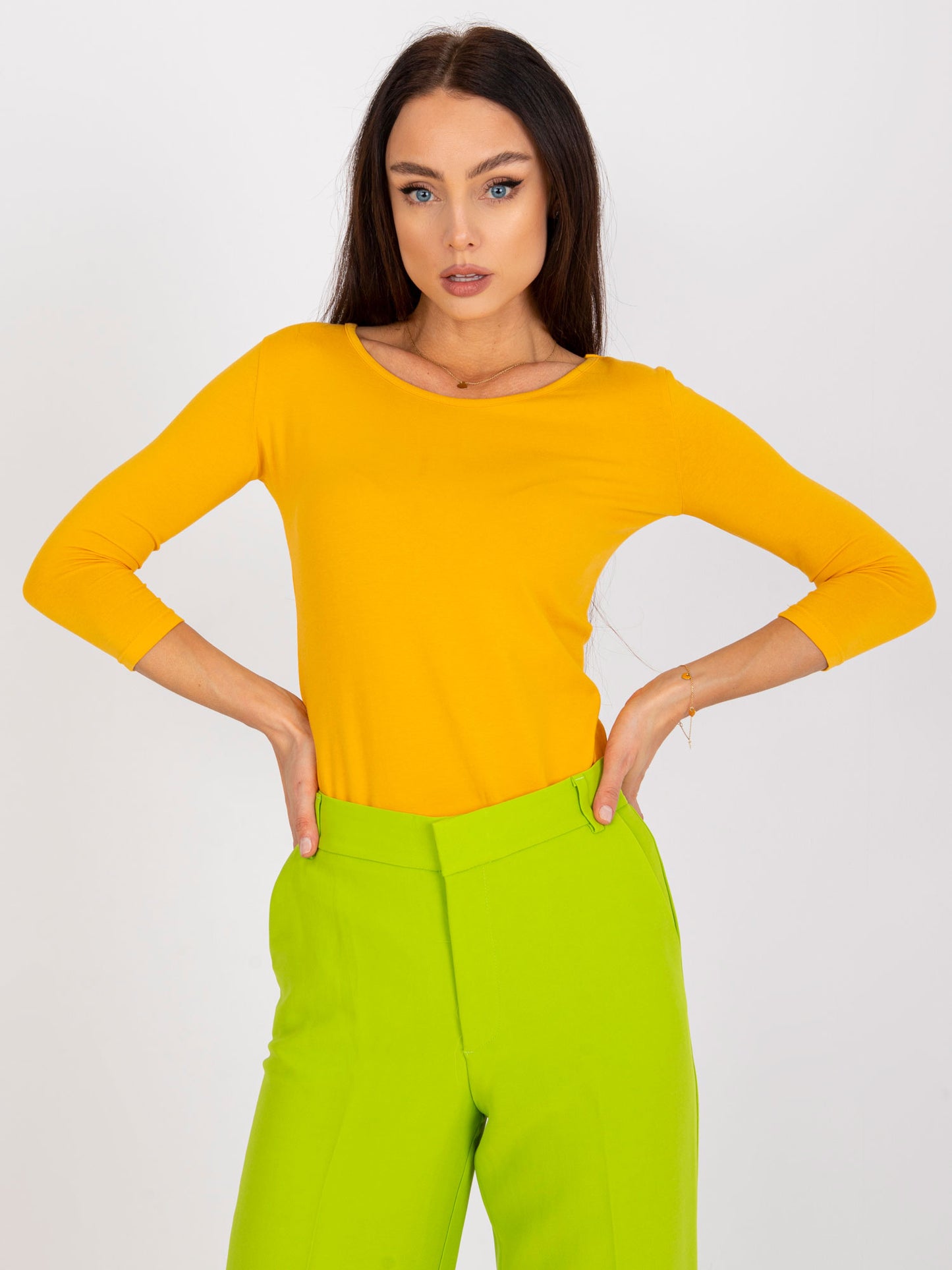 2016101908778-10-BASIC FEEL GOOD-10