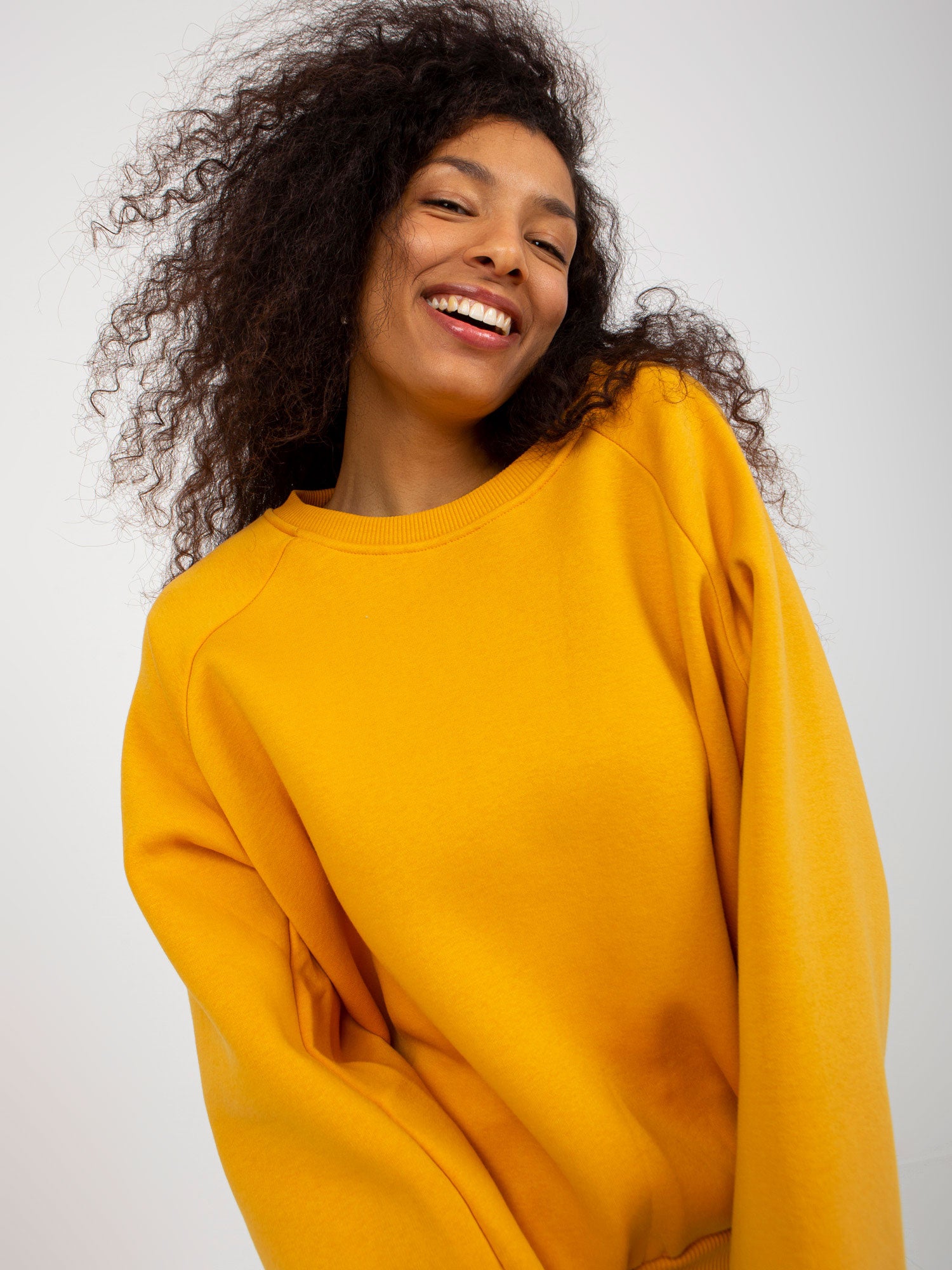 2016103317660-1-ex moda-1