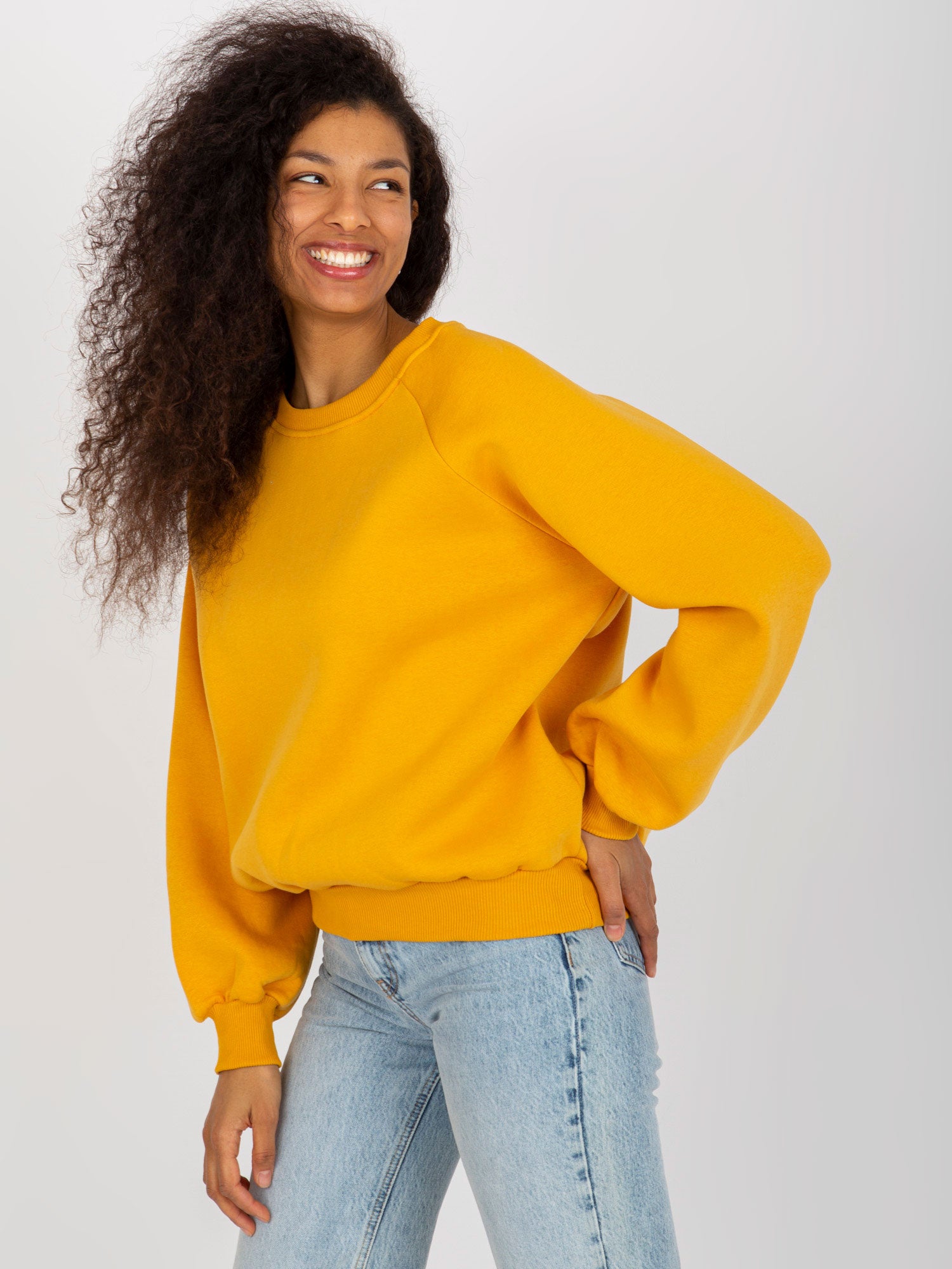 2016103317660-3-ex moda-3