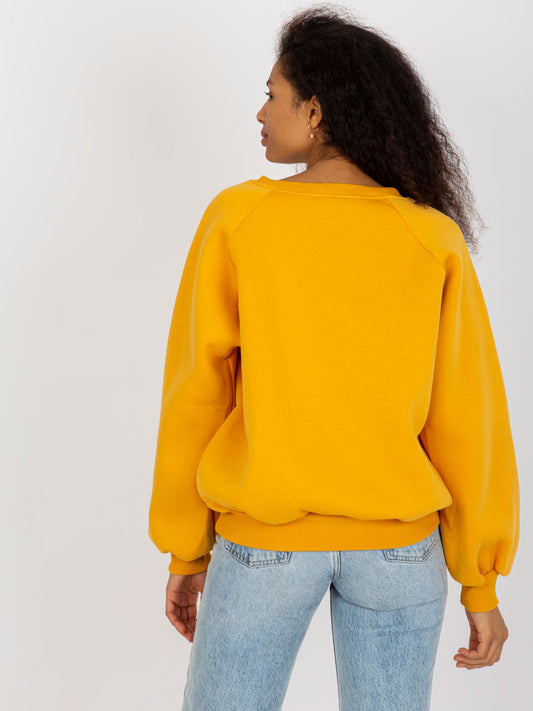 2016103317660-2-ex moda-2