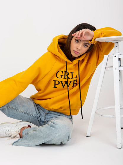 2016103339334-1-ex moda-1