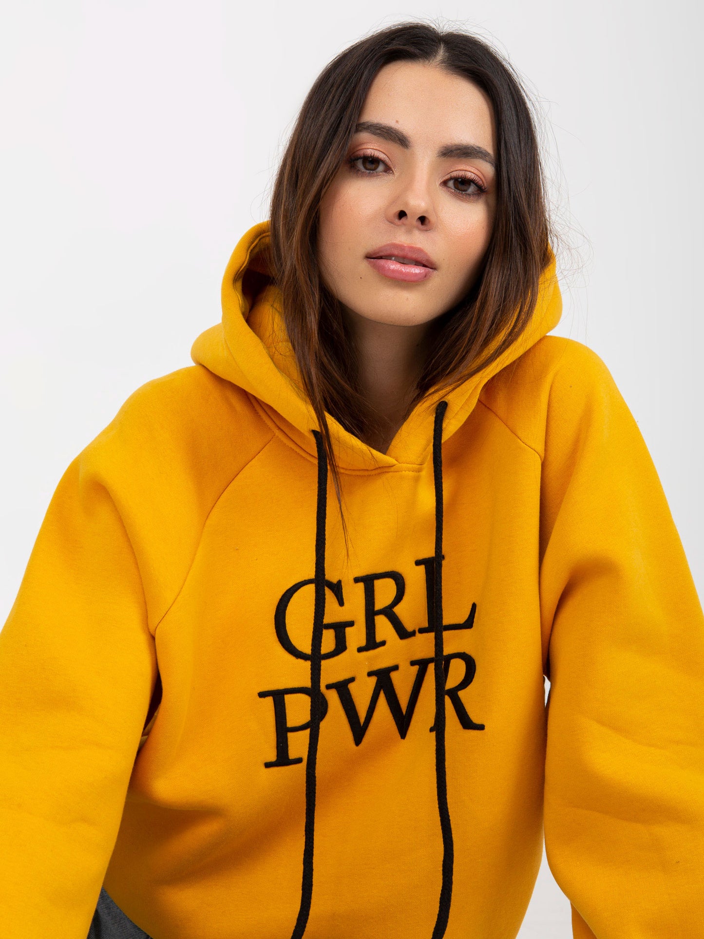 2016103339334-2-ex moda-2