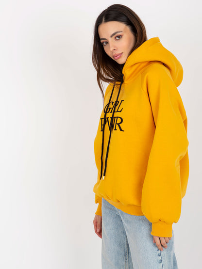 2016103339334-4-ex moda-4