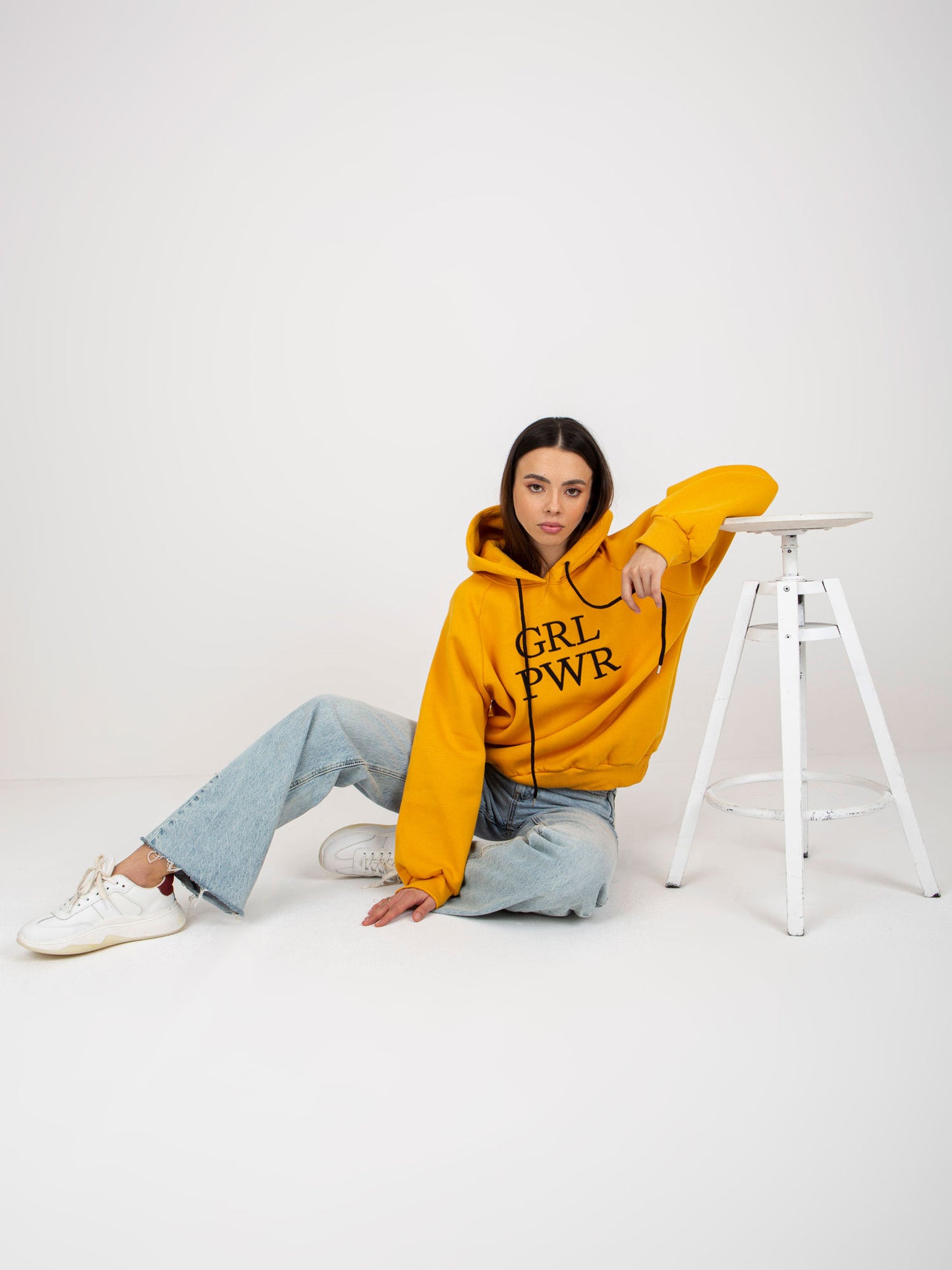 2016103339334-3-ex moda-3