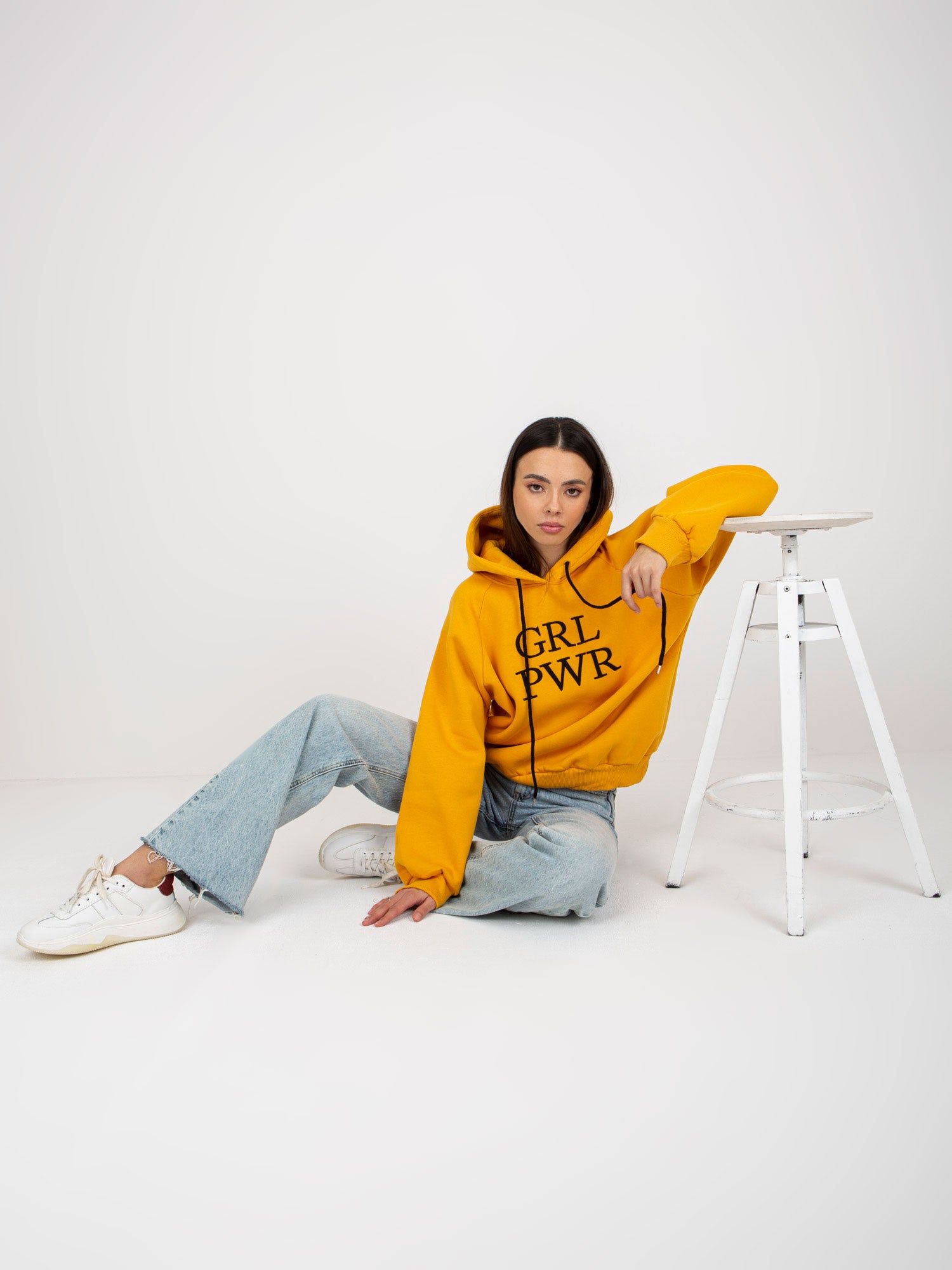 2016103339334-3-ex moda-3